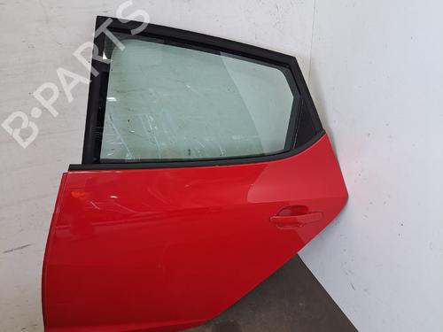 left-rear-door-seat-ibiza-iv-6j5-6p1-2008-2009-2010-2011-2012-2013-2014-2015-2016-2017-35926131 main image