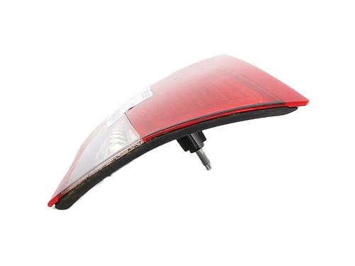 Right tailgate light CITROËN C4 II (NC_) 1.4 VTi 95 (NC8FP0) | BP33607696C80  - Image 5