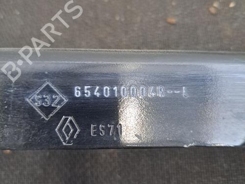 Hinge/Door check strap RENAULT SCÉNIC III (JZ0/1_) 1.5 dCi | BP29508274C146 