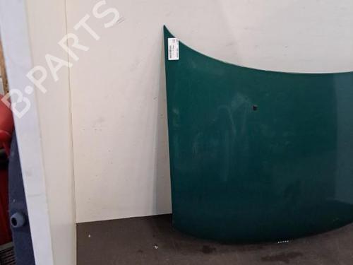 Hood FIAT PUNTO (176_) 55 1.1 | BP28402004C1