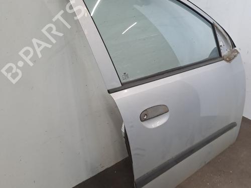 Right front door HYUNDAI i10 I (PA) 1.1 | BP29633036C3 