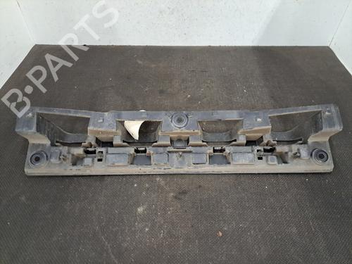 rear-bumper-bracket-citroen-c4-cactus-2014-30543093 main image