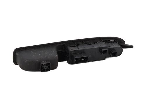 Used Left front window switch Left front window switch CITROËN C4 II (NC_) 1.6 BlueHDi 120 (120 hp) 32748992 32748992