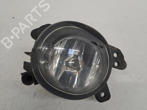 Used Right front fog light MERCEDES-BENZ B-CLASS Sports Tourer (W245) B 200 CDI (245.208) (140 hp) 28396664
