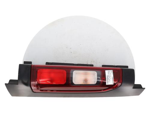 Right taillight RENAULT TRAFIC III Van (FG_) 2.0 dCi 120 (FGMN) | BP37163957C35 - Image 5