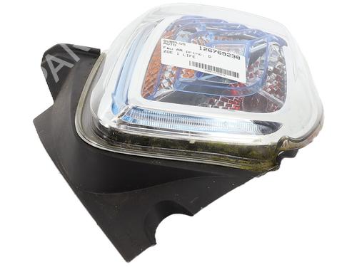 right-taillight-renault-zoe-bfm_-2012-37748662 main image