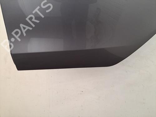 Left rear door HYUNDAI i30 Estate (FD) 1.6 CRDi | BP28406957C4
