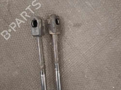 Tailgate lift support PEUGEOT 5008 (0U_, 0E_) 1.6 HDi | BP28392711C138 