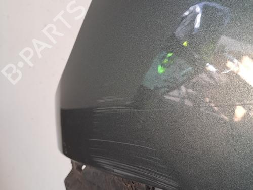 Left front fenders PEUGEOT 807 (EB_) 2.0 HDI | BP29271494C41 