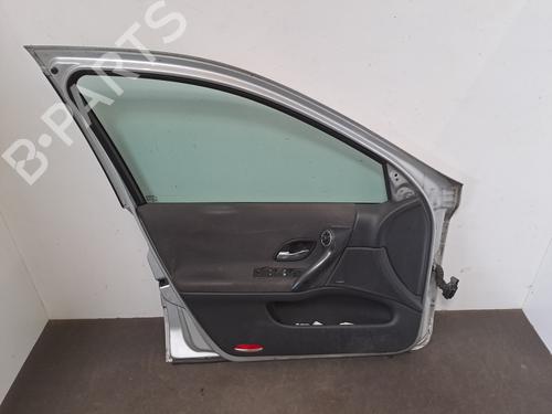 Used Left front door Left front door 28400365 28400365