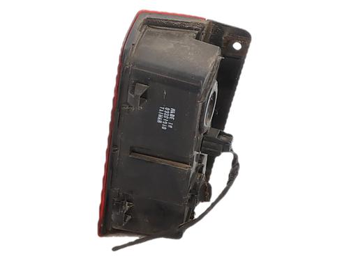 Reverse light OPEL VIVARO B Van (X82) 1.6 CDTI (05) | BP37163791C36 - Image 5