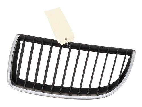 Grill BMW 3 (E90) 318 d | BP32725061C40 - Image 4