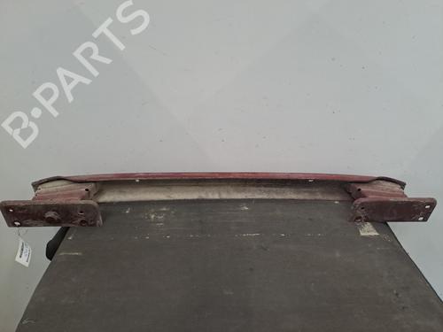 Rear bumper reinforcement FIAT 500 (312_) 1.3 D Multijet (312AXB1A) | BP28389351C73 