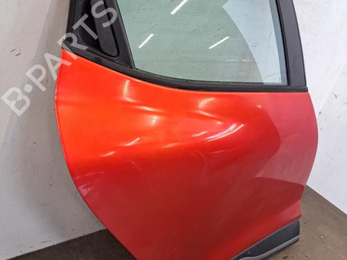right-rear-door-renault-clio-iv-bh_-2012-2013-2014-2015-2016-2017-2018-2019-2020-2021-36285187 main image