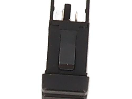 Switch VW TRANSPORTER T4 Bus (70B, 70C, 7DB, 7DK, 70J, 70K, 7DC, 7DJ) 1.9 TD | BP31949549I30 