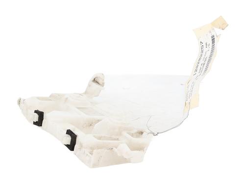 rear-bumper-bracket-renault-scenic-iv-j9_-2016-2017-2018-2019-2020-2021-2022-32427841 main image