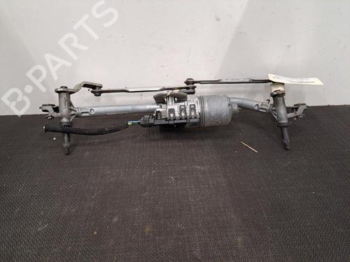 Front wiper motor PEUGEOT 208 I (CA_, CC_) 1.6 HDi | BP28396644M29