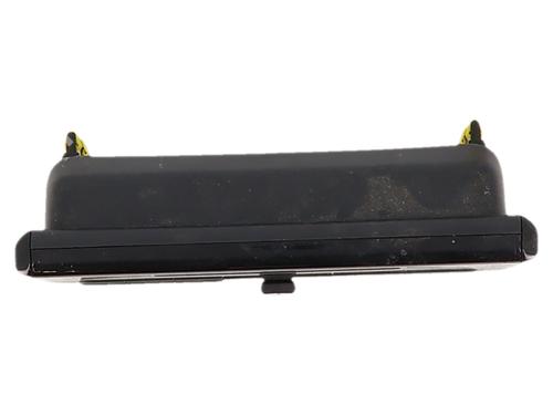 Display CITROËN C3 III (SX) 1.2 THP 110 (SXHNPS, SXHNZT, SXHNZ6) | BP37163741C48 - Image 3