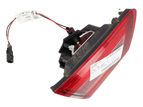 left-tailgate-light-renault-clio-iv-bh_-2012-2013-2014-2015-2016-2017-2018-2019-2020-2021-32699507 main image