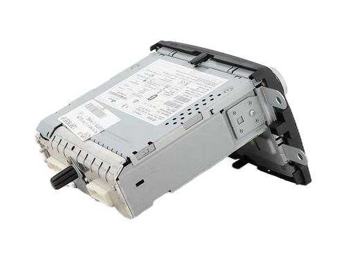 Radio DACIA DUSTER (HM_) 1.5 dCi 115 (HMAD) | BP33935333E6  - Image 6