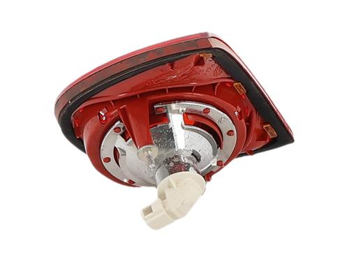 Left tailgate light VW GOLF V (1K1) 1.9 TDI | BP39568353C79 - Image 2