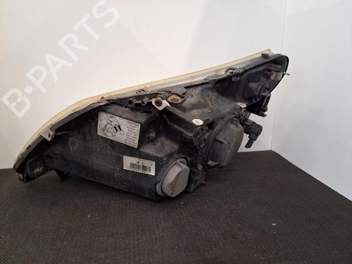 Right headlight PEUGEOT BOXER Van 2.2 HDi 120 | BP28398892C29 - Image 6