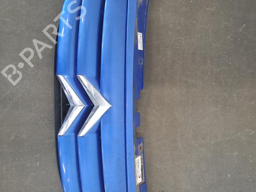 Used Grille CITROËN C3 I (FC_, FN_) 1.4 HDi (68 hp) 29335512