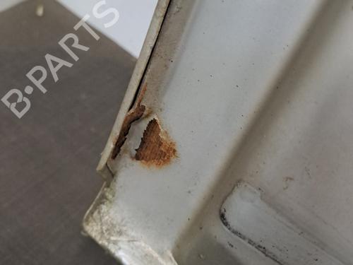 Hood CITROËN BX (XB-_) 16 | BP28391924C1