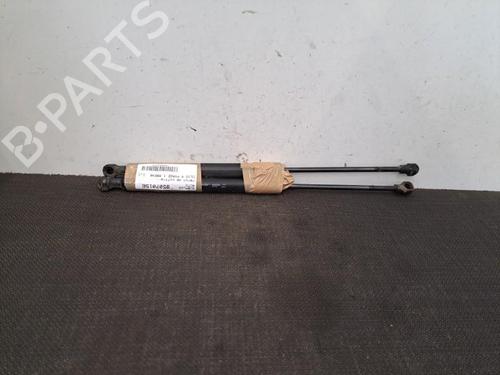 Used Tailgate lift support RENAULT CLIO IV Grandtour (KH_) 1.2 16V (73 hp) 28390518
