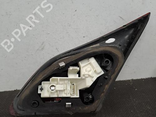 left-tailgate-light-opel-astra-j-p10-2009-2010-2011-2012-2013-2014-2015-2016-28403139 main image