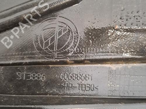 stossstangenhalter-hinten-alfa-romeo-159-sportwagon-939_-2005-2006-2007-2008-2009-2010-2011-2012-29200313 main image