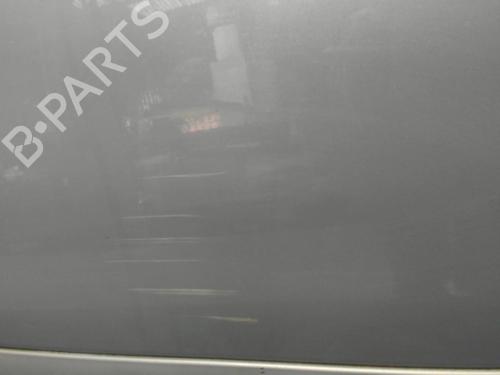 dr-venstre-bagtil-renault-espace-iv-jk01_-2002-28405679 main image