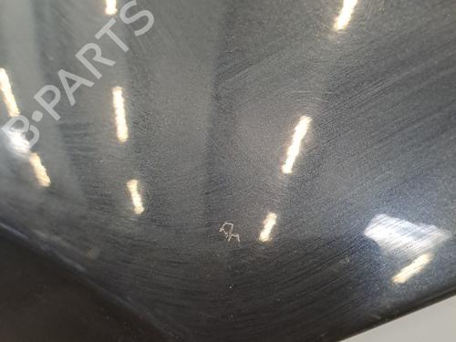 Right front fenders BMW 1 (E81) 118 d | BP29635145C42 