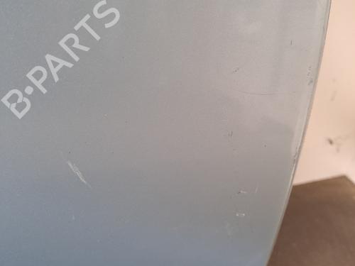 Right rear door CITROËN C4 I (LC_) 1.6 HDi | BP29320044C5 