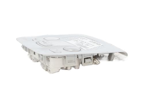 Interior roof light PEUGEOT 2008 I (CU_) 1.2 VTi | BP32984672I8 - Image 3