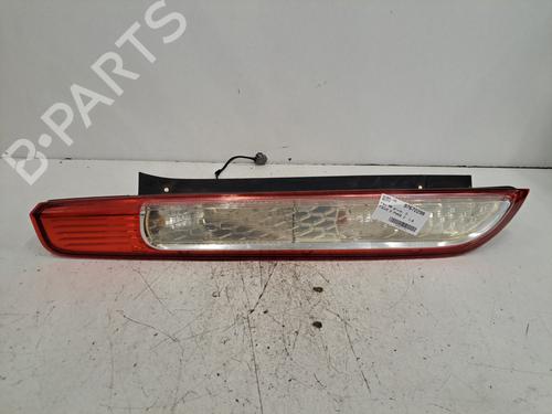 Venstre baglygte FORD FOCUS II (DA_, HCP, DP) 1.8 TDCi (115 hp) 28403646