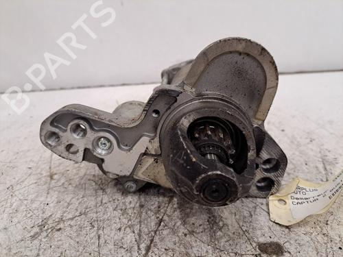 Starter RENAULT CAPTUR II (HF_) TCe 90 (HFM6) | BP28392485M8 - Image 5