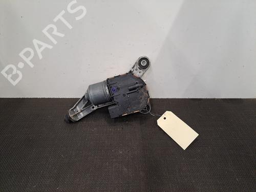 Used Front wiper motor FORD FOCUS III 1.6 TDCi (115 hp) 28407847