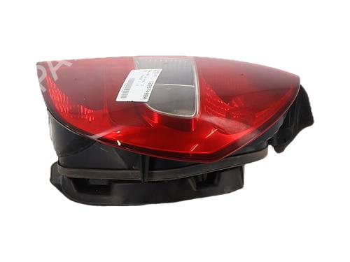 Used Right taillight Right taillight 37163891 37163891