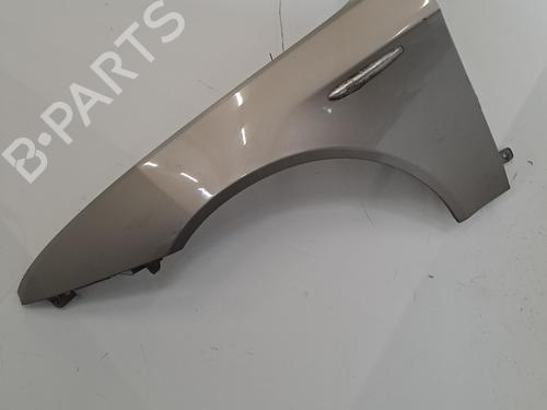 Used Left front fenders ALFA ROMEO 159 (939_) 1.9 JTDM 8V (939AXE1B) (120 hp) 28395940