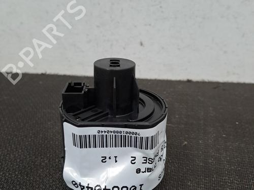 Switch VW POLO V (6R1, 6C1) 1.2 TSI 16V | BP28397605I30 