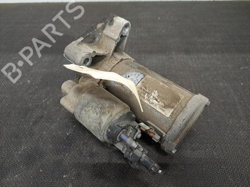 Used Starter CITROËN C4 CACTUS 1.6 BlueHDi 100 (99 hp) 28409204