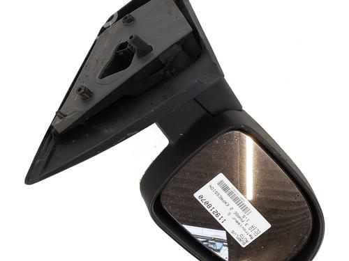 left-mirror-renault-clio-iii-br01-cr01-2005-2006-2007-2008-2009-2010-2011-2012-2013-2014-33113837 main image
