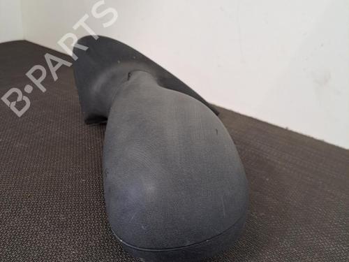 Left mirror NISSAN MICRA III (K12) 1.2 16V | BP28391408C26 
