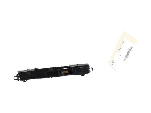 Warning switch RENAULT ZOE (BFM_)  | BP36850649I22  - Image 5