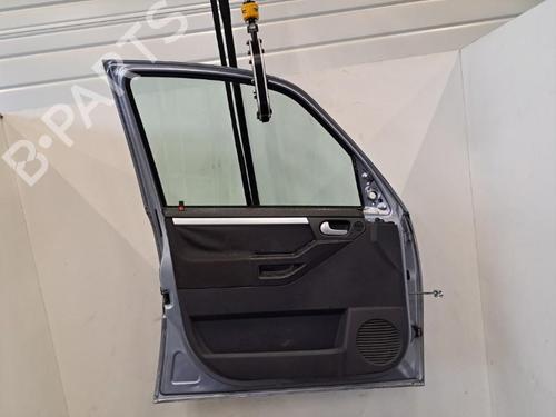 Dør venstre foran OPEL MERIVA A MPV (X03) 1.6 16V (E75) | BP28401611C2