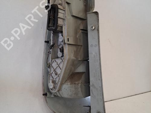 Right taillight SKODA ROOMSTER (5J7) 1.9 TDI | BP28404319C35 