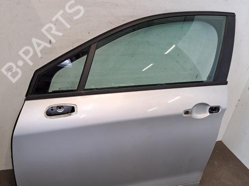 left-front-door-citroen-c5-iii-rd_-2008-2009-2010-2011-2012-2013-2014-2015-2016-2017-33828428 main image