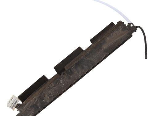 Electronic module RENAULT KADJAR (HA_, HL_) 1.5 BLUE dCi 115 (HLA6) | BP37470517M83 - Image 3