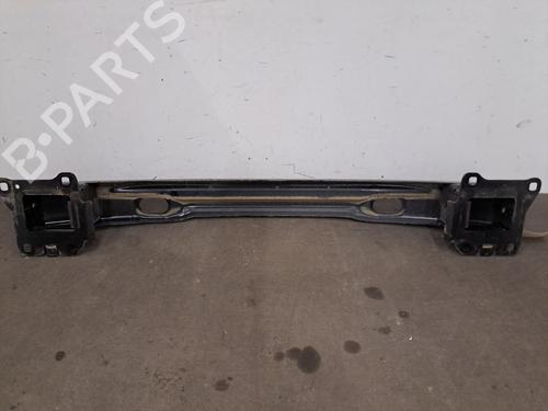Rear bumper reinforcement LAND ROVER RANGE ROVER EVOQUE (L551) 2.0 D150 | BP29707915C73
